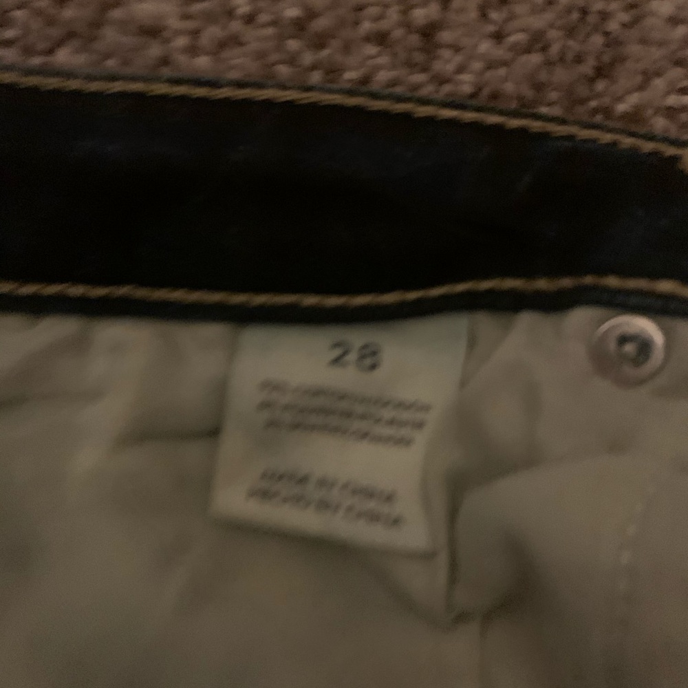 BKE Stella Jeans